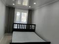 2-бөлмелі пәтер · 45 м² · 3/5 қабат, Просп. Мухтара Ауэзова 29 — Стадиона, бағасы: 220 000 ₸ в Атырау, мкр Авангард-2 — фото 3