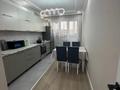 3-комнатная квартира · 86.7 м² · 14/17 этаж, Егизбаева — Сатпаева за 80 млн ₸ в Алматы, Бостандыкский р-н — фото 4