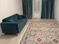 2-комнатная квартира · 77 м², Толеметова 197/5 за 200 000 ₸ в Шымкенте