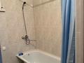 2-комнатная квартира · 77 м², Толеметова 197/5 за 200 000 ₸ в Шымкенте — фото 4