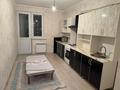 2-комнатная квартира · 77 м², Толеметова 197/5 за 200 000 ₸ в Шымкенте — фото 6