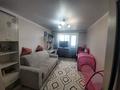 3-бөлмелі пәтер · 83.6 м² · 9/10 қабат, мкр 12 39А, бағасы: 26 млн ₸ в Актобе — фото 5
