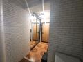 3-бөлмелі пәтер · 83.6 м² · 9/10 қабат, мкр 12 39А, бағасы: 26 млн ₸ в Актобе — фото 9
