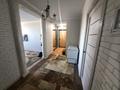 3-бөлмелі пәтер · 83.6 м² · 9/10 қабат, мкр 12 39А, бағасы: 26 млн ₸ в Актобе — фото 8