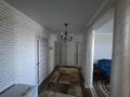 3-бөлмелі пәтер · 83.6 м² · 9/10 қабат, мкр 12 39А, бағасы: 26 млн ₸ в Актобе — фото 7