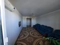 3-бөлмелі пәтер · 83.6 м² · 9/10 қабат, мкр 12 39А, бағасы: 26 млн ₸ в Актобе — фото 6