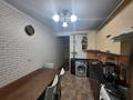 3-бөлмелі пәтер · 83.6 м² · 9/10 қабат, мкр 12 39А, бағасы: 26 млн ₸ в Актобе — фото 2