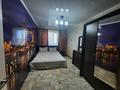 3-бөлмелі пәтер · 83.6 м² · 9/10 қабат, мкр 12 39А, бағасы: 26 млн ₸ в Актобе — фото 3
