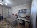 3-бөлмелі пәтер · 83.6 м² · 9/10 қабат, мкр 12 39А, бағасы: 26 млн ₸ в Актобе — фото 4