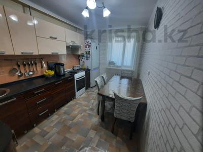 3-бөлмелі пәтер · 83.6 м² · 9/10 қабат, мкр 12 39А, бағасы: 26 млн ₸ в Актобе