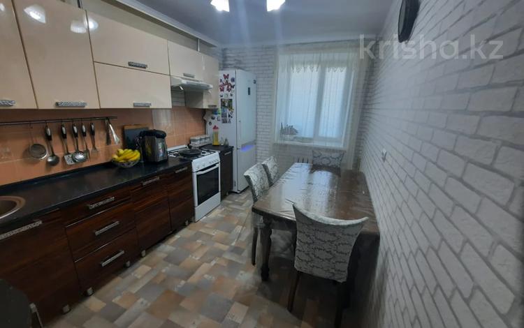 3-бөлмелі пәтер · 83.6 м² · 9/10 қабат, мкр 12 39А, бағасы: 26 млн ₸ в Актобе — фото 10