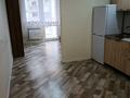 1-бөлмелі пәтер · 28 м² · 5/10 қабат, Алтын Орда, бағасы: 22.5 млн ₸ в Алматы, Наурызбайский р-н