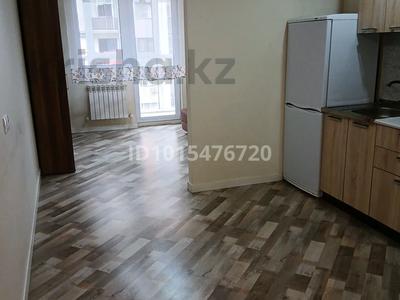 1-бөлмелі пәтер · 28 м² · 5/10 қабат, Алтын Орда, бағасы: 22.5 млн ₸ в Алматы, Наурызбайский р-н