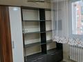 1-бөлмелі пәтер · 28 м² · 5/10 қабат, Алтын Орда, бағасы: 22.5 млн ₸ в Алматы, Наурызбайский р-н — фото 11