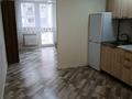 1-бөлмелі пәтер · 28 м² · 5/10 қабат, Алтын Орда, бағасы: 22.5 млн ₸ в Алматы, Наурызбайский р-н — фото 2