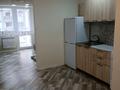 1-бөлмелі пәтер · 28 м² · 5/10 қабат, Алтын Орда, бағасы: 22.5 млн ₸ в Алматы, Наурызбайский р-н — фото 3