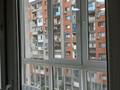 1-бөлмелі пәтер · 28 м² · 5/10 қабат, Алтын Орда, бағасы: 22.5 млн ₸ в Алматы, Наурызбайский р-н — фото 4