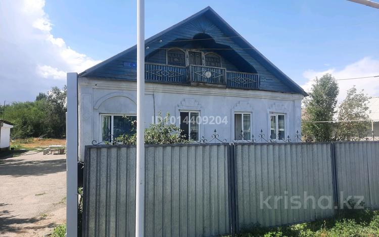 Жеке үй · 4 бөлме · 120 м² · 30 жүзд., Мұқыры ауылы 16 — Мақатаев көшесі, бағасы: 25 млн ₸ в Балпыке Би — фото 2