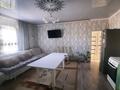 Жеке үй · 4 бөлме · 120 м² · 30 жүзд., Мұқыры ауылы 16 — Мақатаев көшесі, бағасы: 25 млн ₸ в Балпыке Би — фото 2