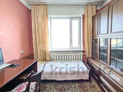 4-бөлмелі пәтер · 80 м² · 7/10 қабат, Каркаралинская 24 — Новая мечеть, бағасы: 250 000 〒 в Семее