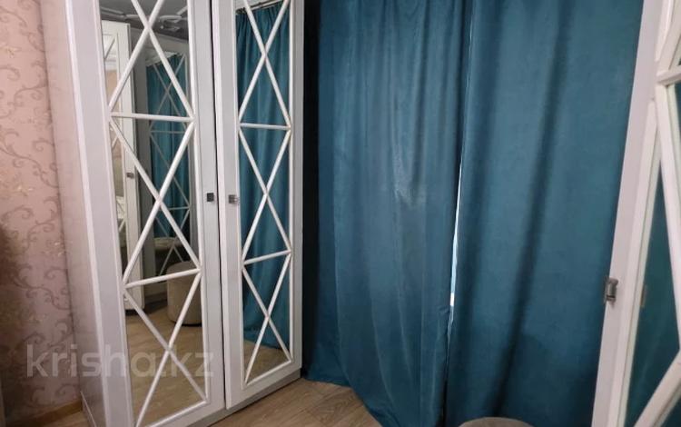 3-комнатная квартира · 70 м² · 4/5 этаж, мкр Таугуль-2 — ЛУЧШЕЕ ПРЕДЛОЖЕНИЕ !!!! за 49.5 млн ₸ в Алматы, Ауэзовский р-н — фото 25