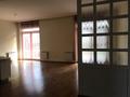 4-комнатная квартира, 170 м², 1/3 этаж, Архат за 160 млн 〒 в Алматы, Бостандыкский р-н — фото 2