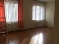 4-комнатная квартира, 170 м², 1/3 этаж, Архат за 160 млн 〒 в Алматы, Бостандыкский р-н — фото 9