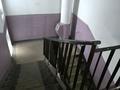 3-бөлмелі пәтер · 65.6 м² · 6/6 қабат, Абая 49/1 — Спорткомплекс жасыбай, бағасы: 22 млн ₸ в Экибастузе