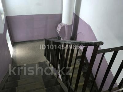 3-бөлмелі пәтер · 65.6 м² · 6/6 қабат, Абая 49/1 — Спорткомплекс жасыбай, бағасы: 22 млн ₸ в Экибастузе