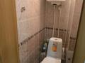 3-бөлмелі пәтер · 65.6 м² · 6/6 қабат, Абая 49/1 — Спорткомплекс жасыбай, бағасы: 22 млн ₸ в Экибастузе — фото 12