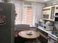 3-бөлмелі пәтер · 65.6 м² · 6/6 қабат, Абая 49/1 — Спорткомплекс жасыбай, бағасы: 22 млн ₸ в Экибастузе — фото 15