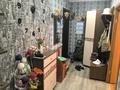 3-бөлмелі пәтер · 65.6 м² · 6/6 қабат, Абая 49/1 — Спорткомплекс жасыбай, бағасы: 22 млн ₸ в Экибастузе — фото 3