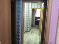 3-бөлмелі пәтер · 65.6 м² · 6/6 қабат, Абая 49/1 — Спорткомплекс жасыбай, бағасы: 22 млн ₸ в Экибастузе — фото 4