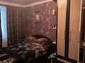 3-бөлмелі пәтер · 65.6 м² · 6/6 қабат, Абая 49/1 — Спорткомплекс жасыбай, бағасы: 22 млн ₸ в Экибастузе — фото 9