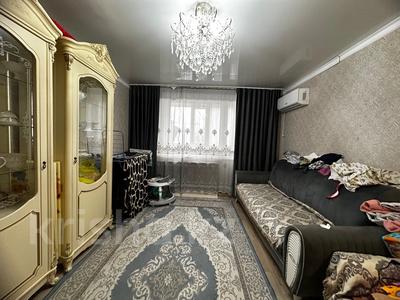 3-комнатная квартира · 61 м² · 2/5 этаж, Энергетиков 103А за 16 млн 〒 в Экибастузе
