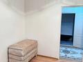 2-комнатная квартира · 81 м² · 8/9 этаж, мкр Акбулак — Без комиссии! за 36.8 млн ₸ в Алматы, Алатауский р-н — фото 8