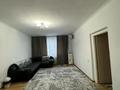 2-комнатная квартира · 81 м² · 8/9 этаж, мкр Акбулак — Без комиссии! за 36.8 млн ₸ в Алматы, Алатауский р-н — фото 5