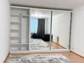 2-комнатная квартира · 81 м² · 8/9 этаж, мкр Акбулак — Без комиссии! за 36.8 млн ₸ в Алматы, Алатауский р-н — фото 7