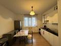 2-комнатная квартира · 81 м² · 8/9 этаж, мкр Акбулак — Без комиссии! за 36.8 млн ₸ в Алматы, Алатауский р-н