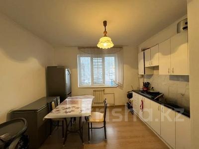 2-бөлмелі пәтер · 81 м² · 8/9 қабат, мкр Акбулак — Без комиссии!, бағасы: 36.8 млн ₸ в Алматы, Алатауский р-н