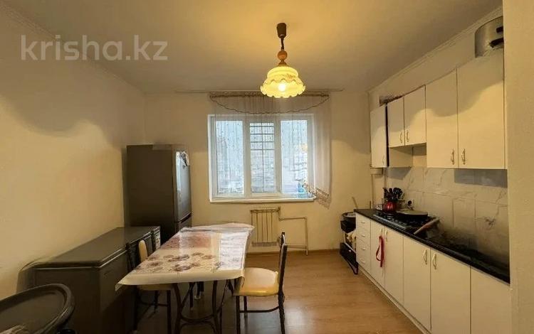 2-комнатная квартира · 81 м² · 8/9 этаж, мкр Акбулак — Без комиссии! за 36.8 млн ₸ в Алматы, Алатауский р-н — фото 5