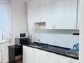 2-комнатная квартира · 81 м² · 8/9 этаж, мкр Акбулак — Без комиссии! за 36.8 млн ₸ в Алматы, Алатауский р-н — фото 3