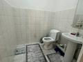 2-комнатная квартира · 81 м² · 8/9 этаж, мкр Акбулак — Без комиссии! за 36.8 млн ₸ в Алматы, Алатауский р-н — фото 12