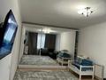 2-комнатная квартира · 81 м² · 8/9 этаж, мкр Акбулак — Без комиссии! за 36.8 млн ₸ в Алматы, Алатауский р-н — фото 6