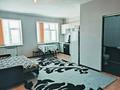 1-комнатная квартира · 43 м², 31 б мкр 32/2 дом за 125 000 ₸ в Актау