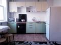 1-комнатная квартира · 43 м², 31 б мкр 32/2 дом за 125 000 ₸ в Актау — фото 2