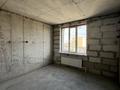 3-комнатная квартира · 119.6 м² · 18/19 этаж, мкр Юго-Восток, Дюсембекова 83/1 за 36.9 млн ₸ в Караганде, Казыбек би р-н — фото 10