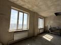3-комнатная квартира · 119.6 м² · 18/19 этаж, мкр Юго-Восток, Дюсембекова 83/1 за 36.9 млн ₸ в Караганде, Казыбек би р-н — фото 11