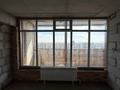 3-комнатная квартира · 119.6 м² · 18/19 этаж, мкр Юго-Восток, Дюсембекова 83/1 за 36.9 млн ₸ в Караганде, Казыбек би р-н — фото 13
