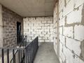 3-комнатная квартира · 119.6 м² · 18/19 этаж, мкр Юго-Восток, Дюсембекова 83/1 за 36.9 млн ₸ в Караганде, Казыбек би р-н — фото 14